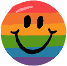 Bmore Pride